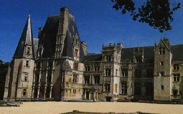chateau_fontainehenry