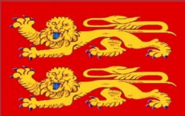 drapeau_normand