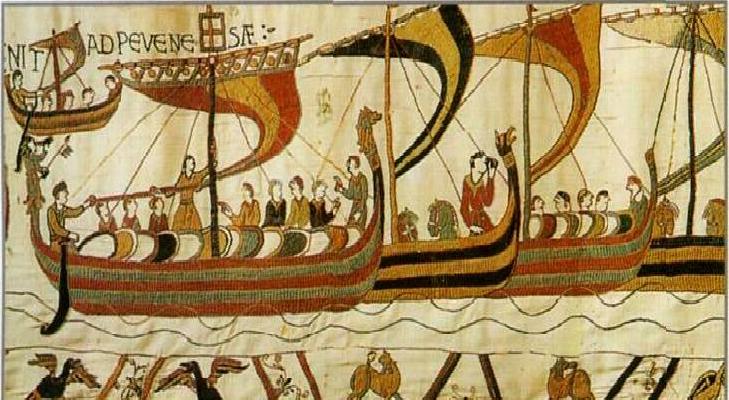 tapisserie_bayeux